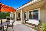60224 Honeysuckle Street - Photo 18