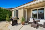 60224 Honeysuckle Street - Photo 19