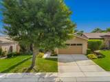 60224 Honeysuckle Street - Photo 2