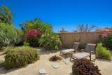 60224 Honeysuckle Street - Photo 20