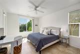 60224 Honeysuckle Street - Photo 23