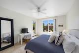 60224 Honeysuckle Street - Photo 24