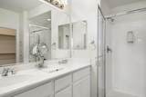 60224 Honeysuckle Street - Photo 25