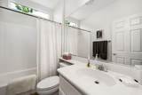 60224 Honeysuckle Street - Photo 26