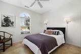 60224 Honeysuckle Street - Photo 27