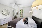 60224 Honeysuckle Street - Photo 28