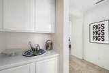 60224 Honeysuckle Street - Photo 29