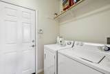 60224 Honeysuckle Street - Photo 30