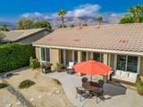 60224 Honeysuckle Street - Photo 4