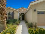 60224 Honeysuckle Street - Photo 5