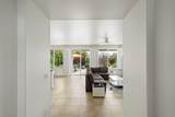 60224 Honeysuckle Street - Photo 6