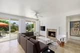 60224 Honeysuckle Street - Photo 7