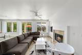 60224 Honeysuckle Street - Photo 8