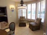 195 Desert Lakes Drive - Photo 13