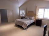 195 Desert Lakes Drive - Photo 15