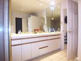 195 Desert Lakes Drive - Photo 18