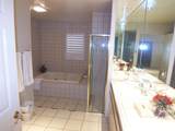 195 Desert Lakes Drive - Photo 19