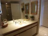 195 Desert Lakes Drive - Photo 21