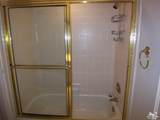 195 Desert Lakes Drive - Photo 22
