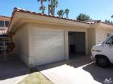 195 Desert Lakes Drive - Photo 24