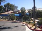 195 Desert Lakes Drive - Photo 25