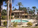 195 Desert Lakes Drive - Photo 26
