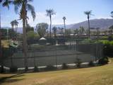 195 Desert Lakes Drive - Photo 28