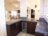 195 Desert Lakes Drive - Photo 8