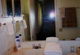 43420 Illinois Avenue - Photo 19
