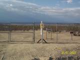 64806 Chollita Road - Photo 10