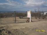 64806 Chollita Road - Photo 11