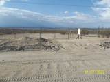 64806 Chollita Road - Photo 12