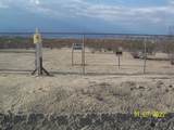 64806 Chollita Road - Photo 13