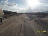 64806 Chollita Road - Photo 15