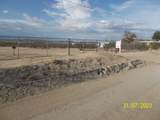 64806 Chollita Road - Photo 16