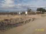 64806 Chollita Road - Photo 17