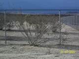 64806 Chollita Road - Photo 2