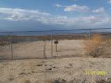64806 Chollita Road - Photo 3