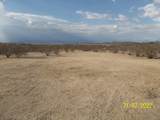 64806 Chollita Road - Photo 4