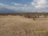 64806 Chollita Road - Photo 5