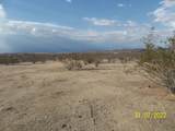 64806 Chollita Road - Photo 8