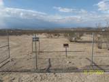64806 Chollita Road - Photo 9