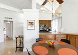 142 Sandpiper Street - Photo 13