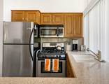 142 Sandpiper Street - Photo 15