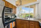 142 Sandpiper Street - Photo 17