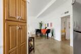 142 Sandpiper Street - Photo 18