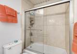 142 Sandpiper Street - Photo 21