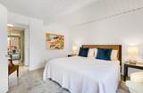 142 Sandpiper Street - Photo 24