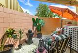 142 Sandpiper Street - Photo 26