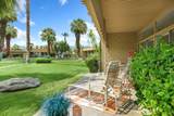 142 Sandpiper Street - Photo 28